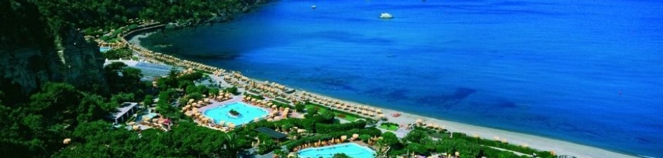 Ischia Appartamenti